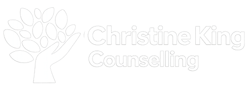 Christine King Counselling